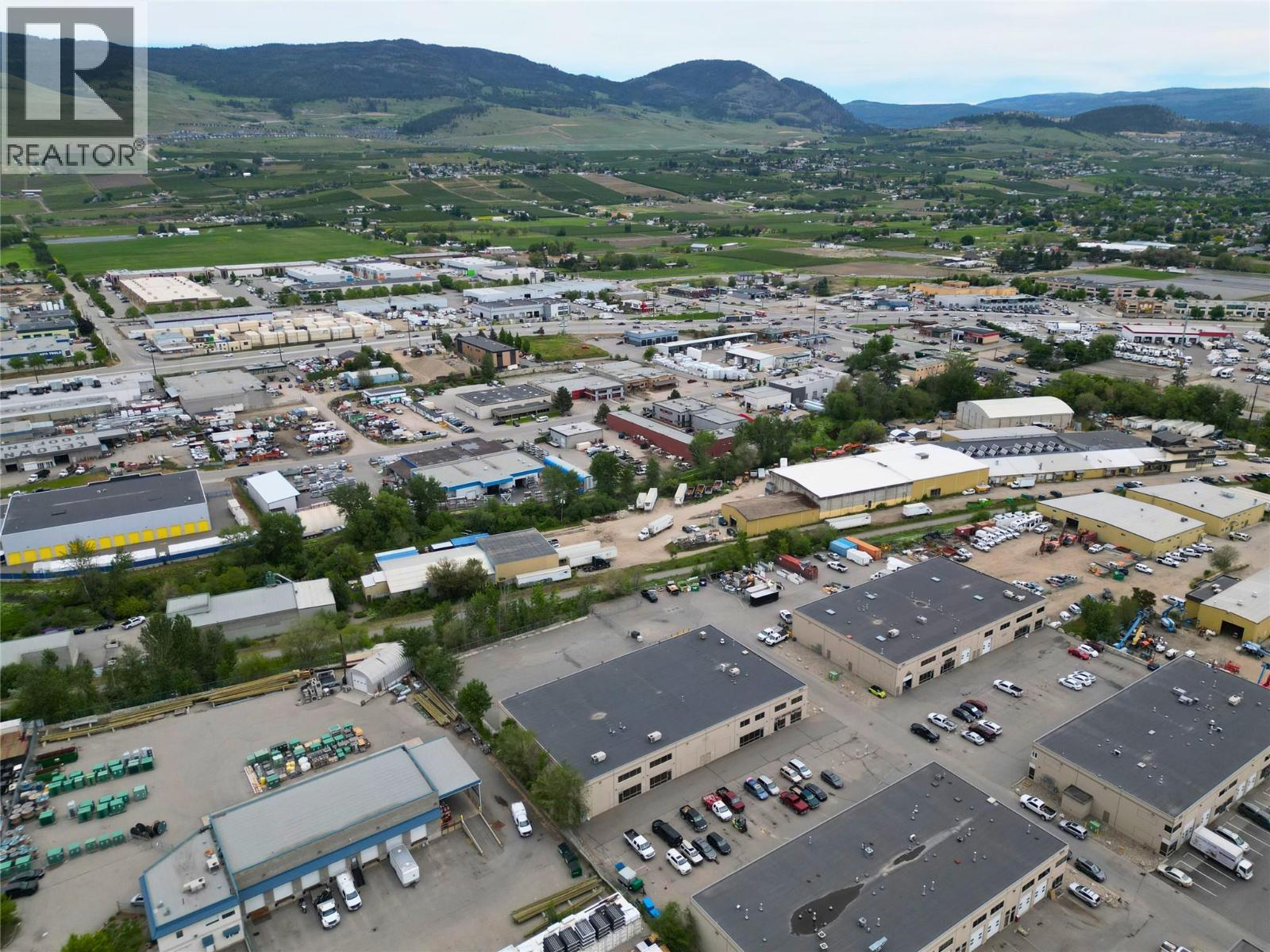 3314 Appaloosa Road Unit# 2/3/4, Kelowna