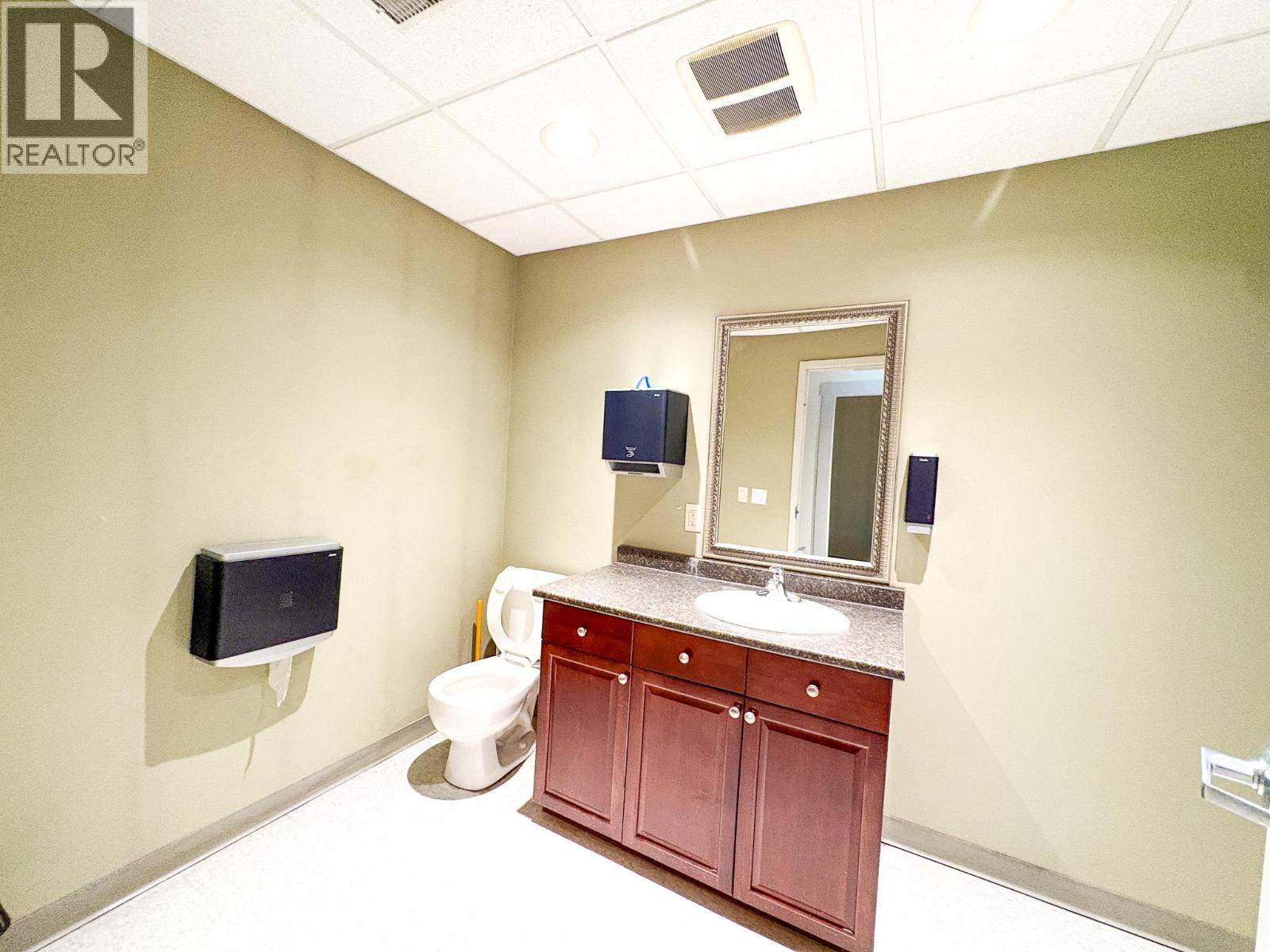 3314 Appaloosa Road Unit# 2/3/4, Kelowna