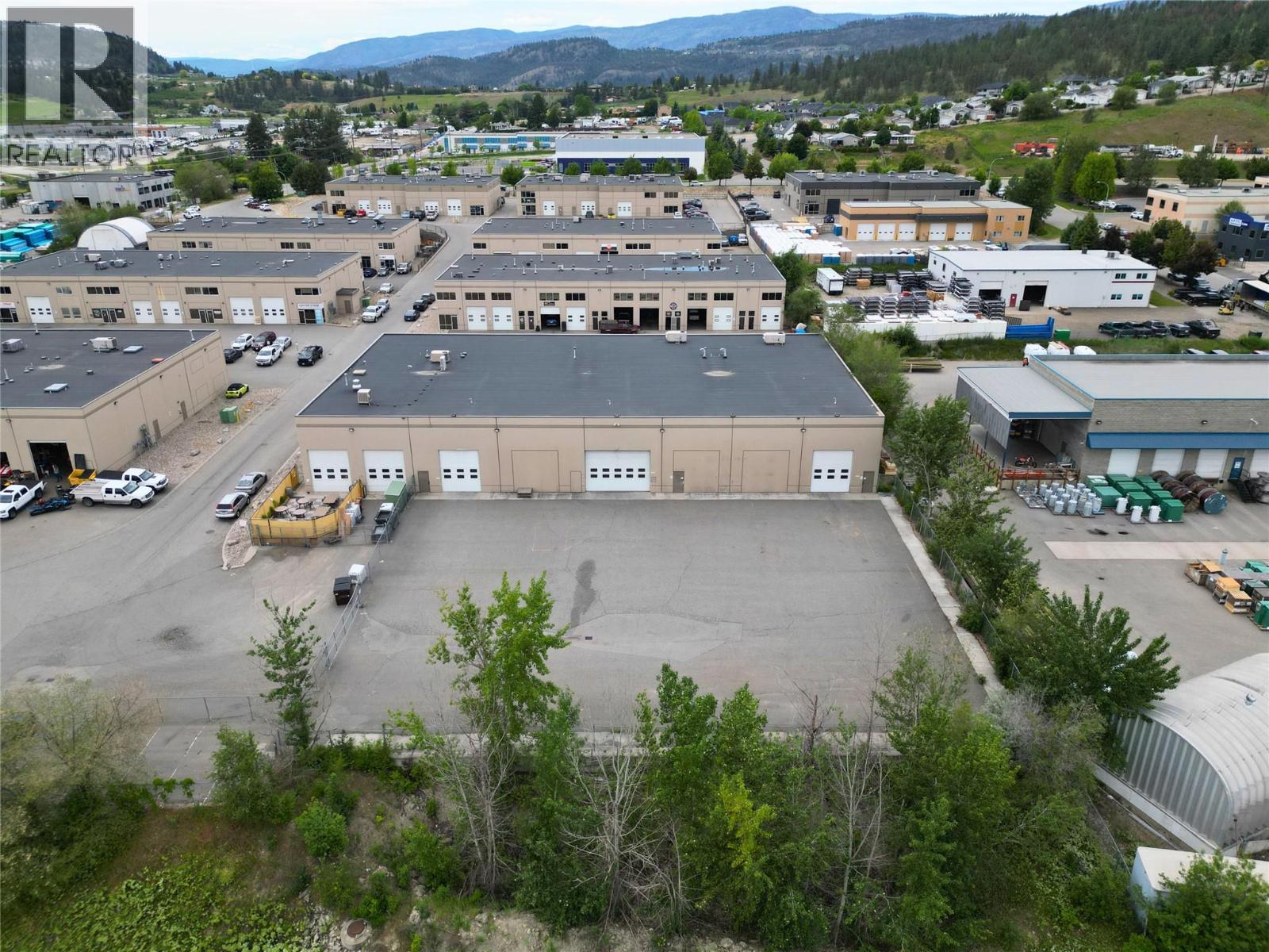 3314 Appaloosa Road Unit# 2/3/4, Kelowna