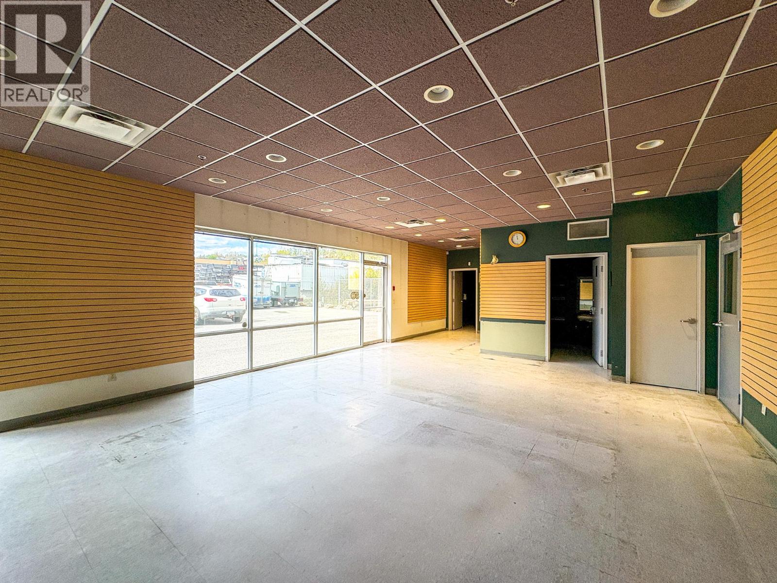 3314 Appaloosa Road Unit# 2/3/4, Kelowna