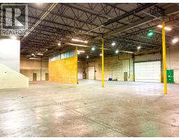 2/3/4 3314 Appaloosa Road, Kelowna