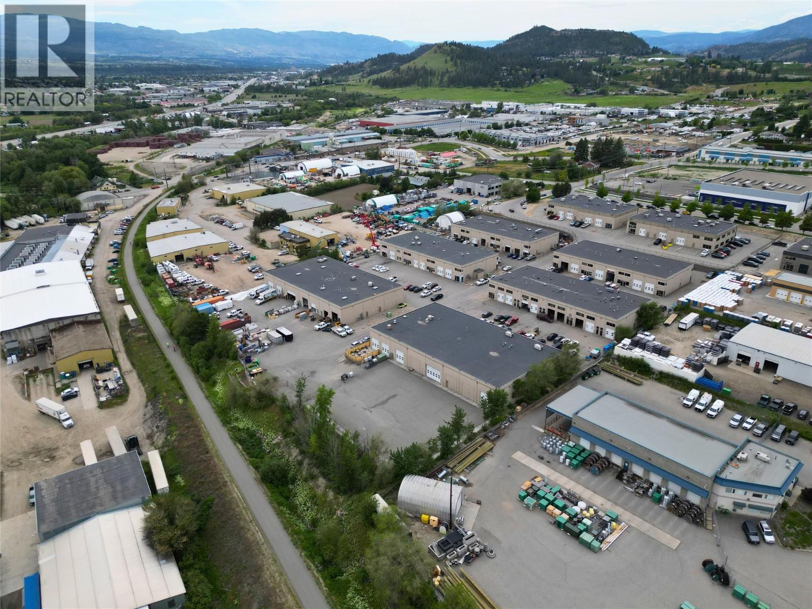 3314 Appaloosa Road Unit# 2/3/4, Kelowna