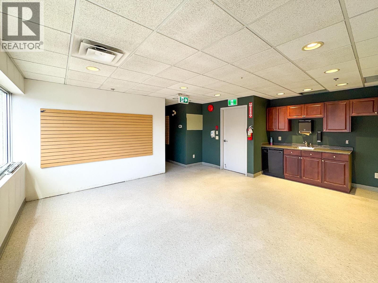 3314 Appaloosa Road Unit# 2/3/4, Kelowna