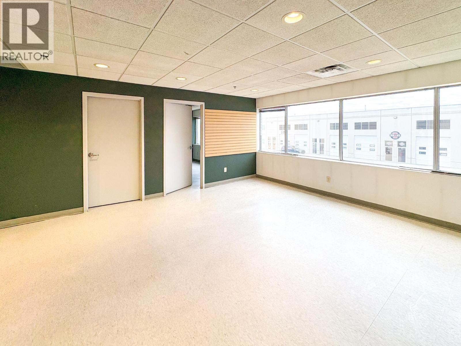 3314 Appaloosa Road Unit# 2/3/4, Kelowna