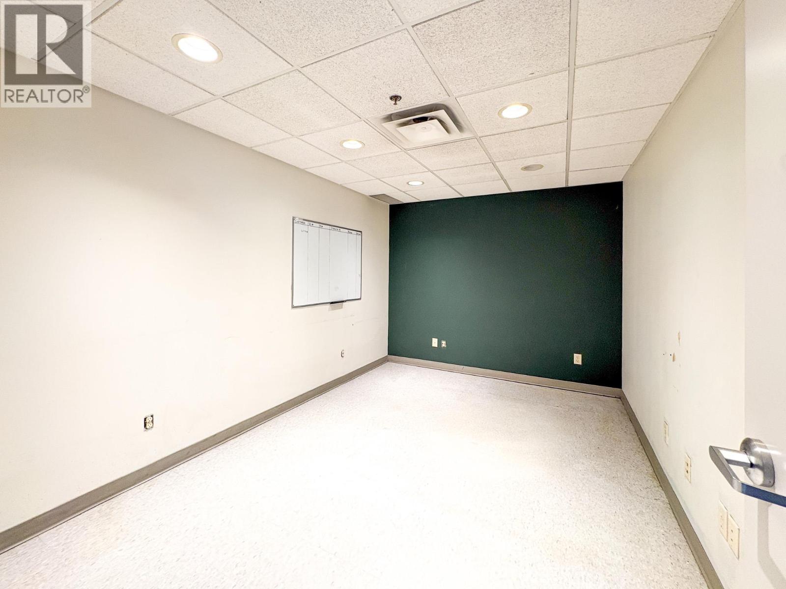 3314 Appaloosa Road Unit# 2/3/4, Kelowna