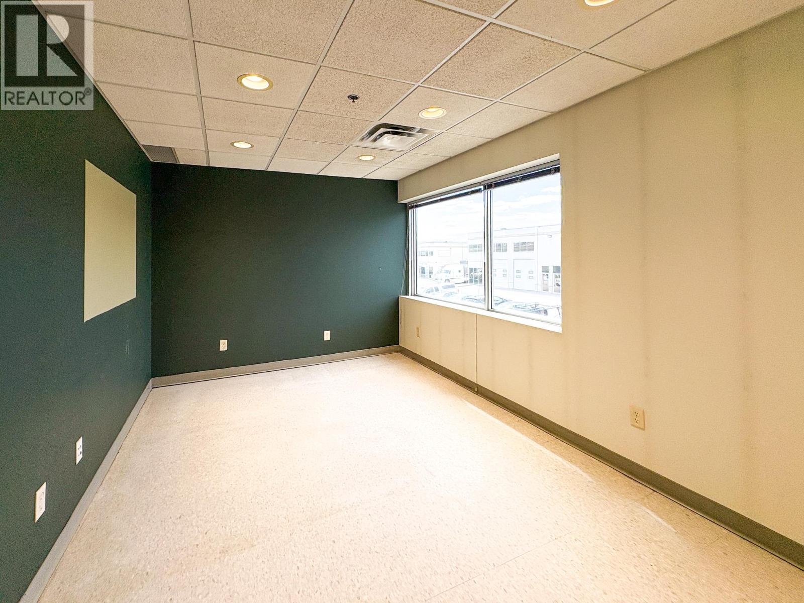 3314 Appaloosa Road Unit# 2/3/4, Kelowna