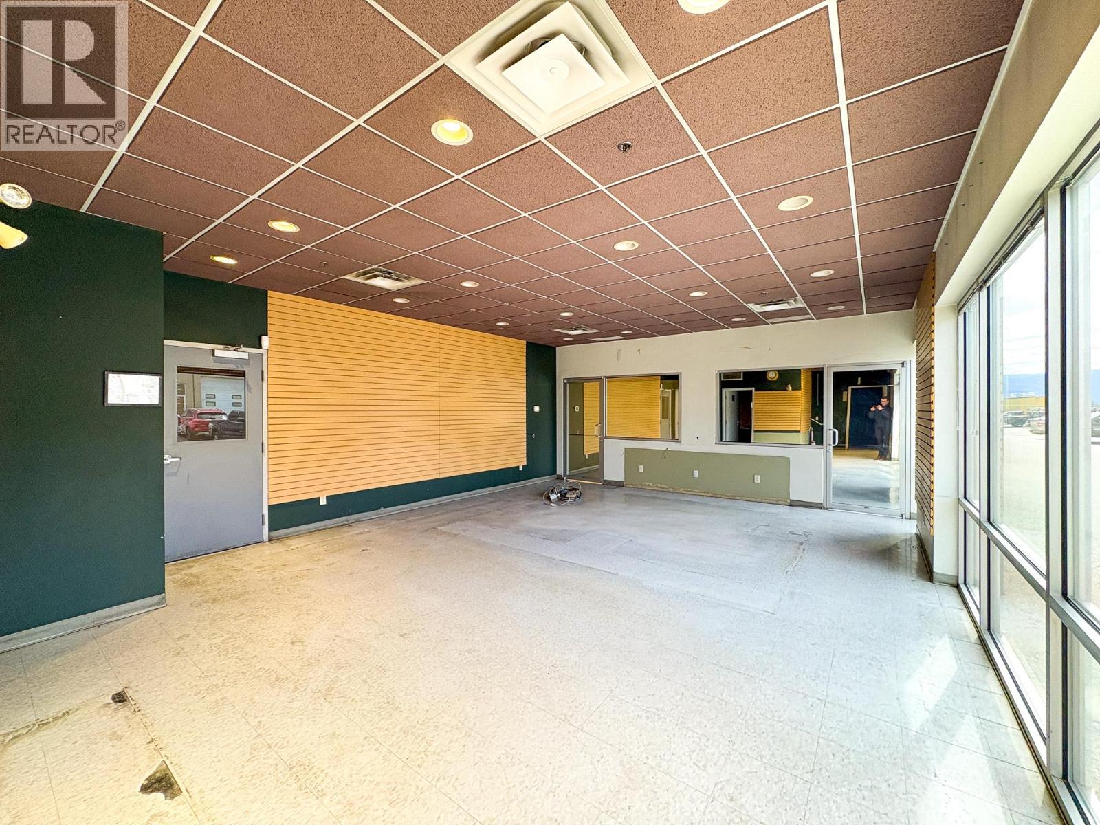 3314 Appaloosa Road Unit# 2/3/4, Kelowna