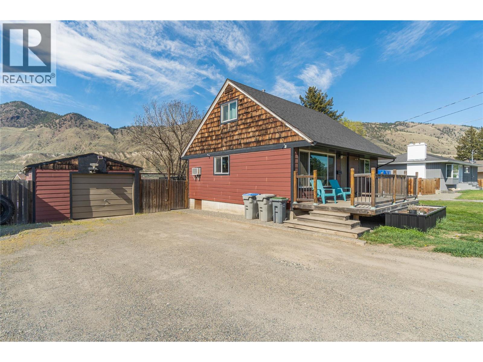 2164 CRESCENT Drive - 26