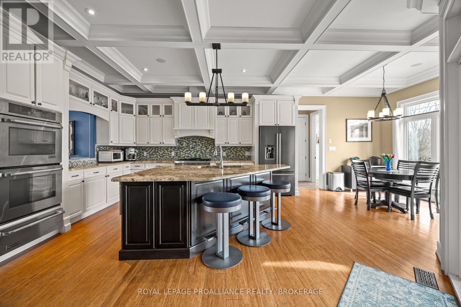 977 WOODBINE ROAD - 10