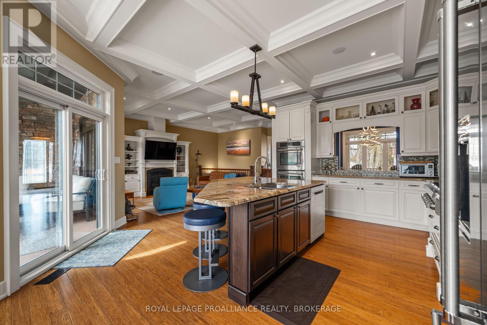 977 WOODBINE ROAD - 11