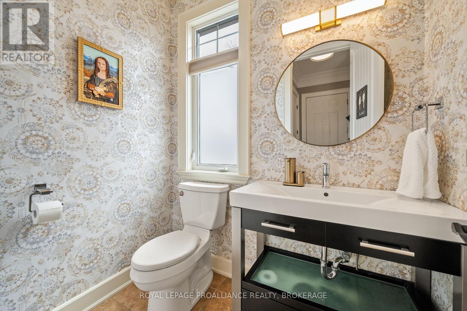 977 WOODBINE ROAD - 15