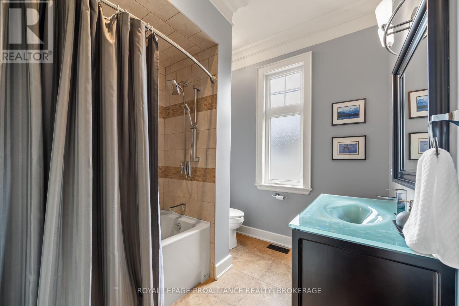 977 WOODBINE ROAD - 20