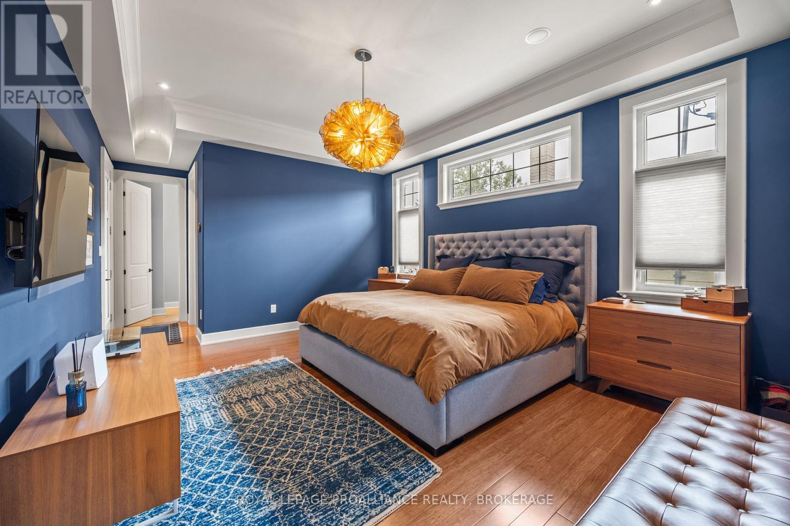 977 WOODBINE ROAD - 22