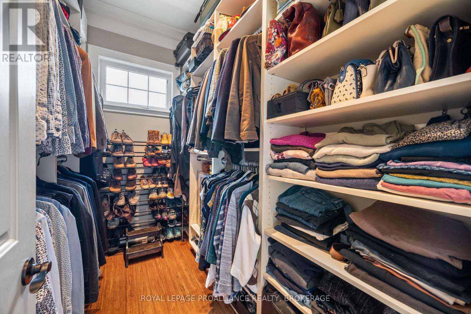 977 WOODBINE ROAD - 24