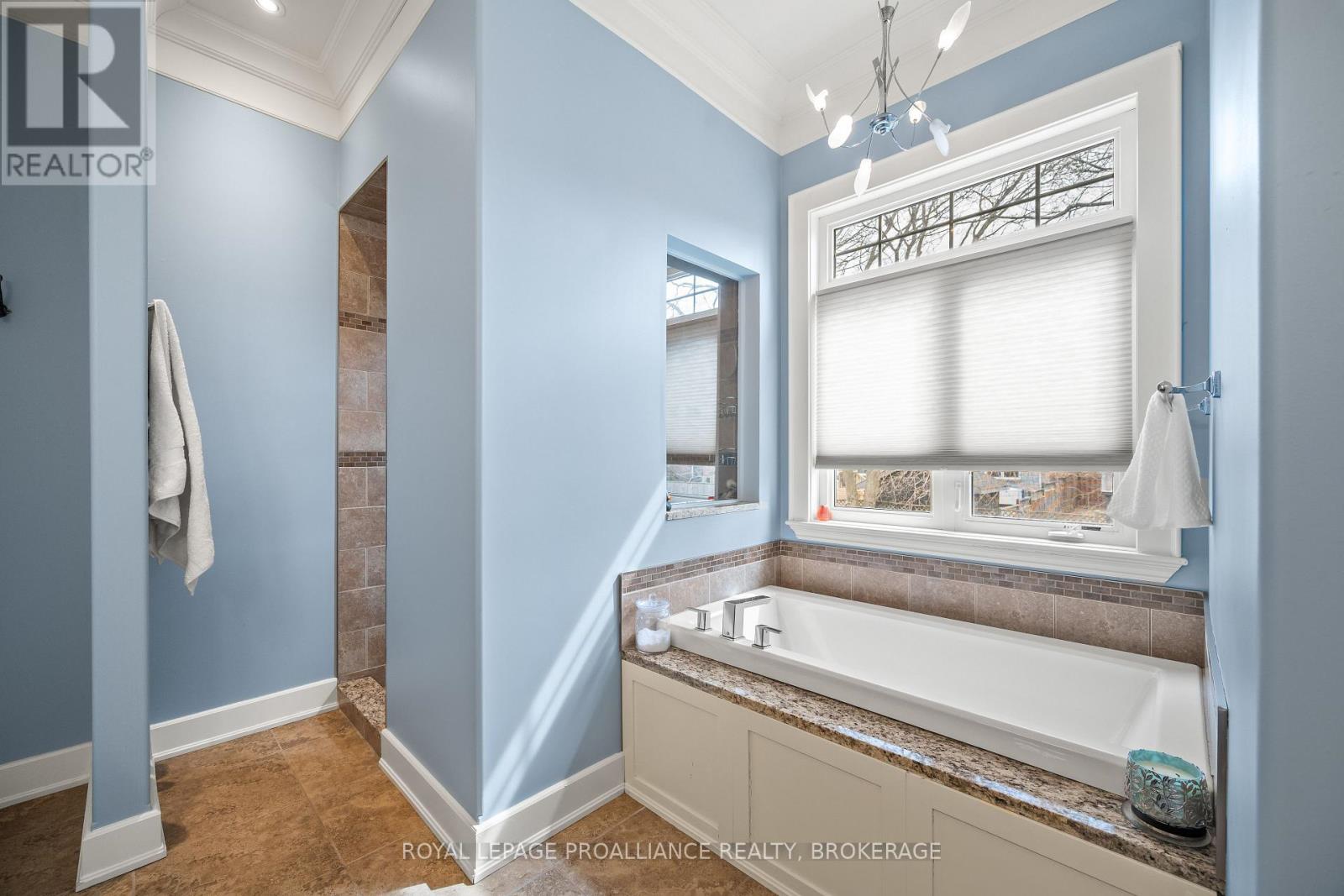 977 WOODBINE ROAD - 26