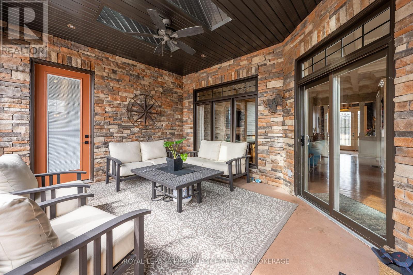 977 WOODBINE ROAD - 27