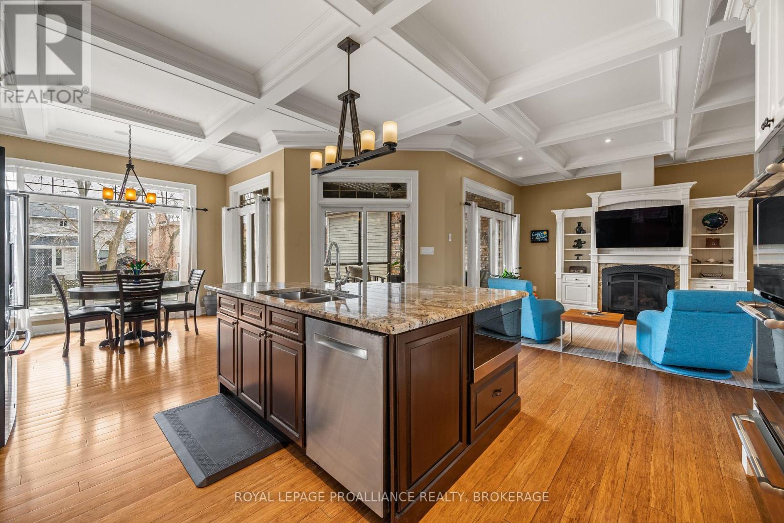 977 WOODBINE ROAD - 12