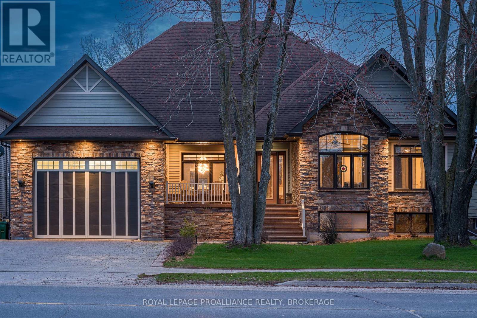977 WOODBINE ROAD - Image 2