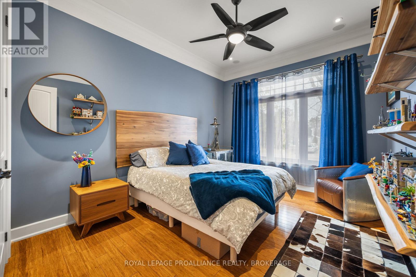 977 WOODBINE ROAD - 18