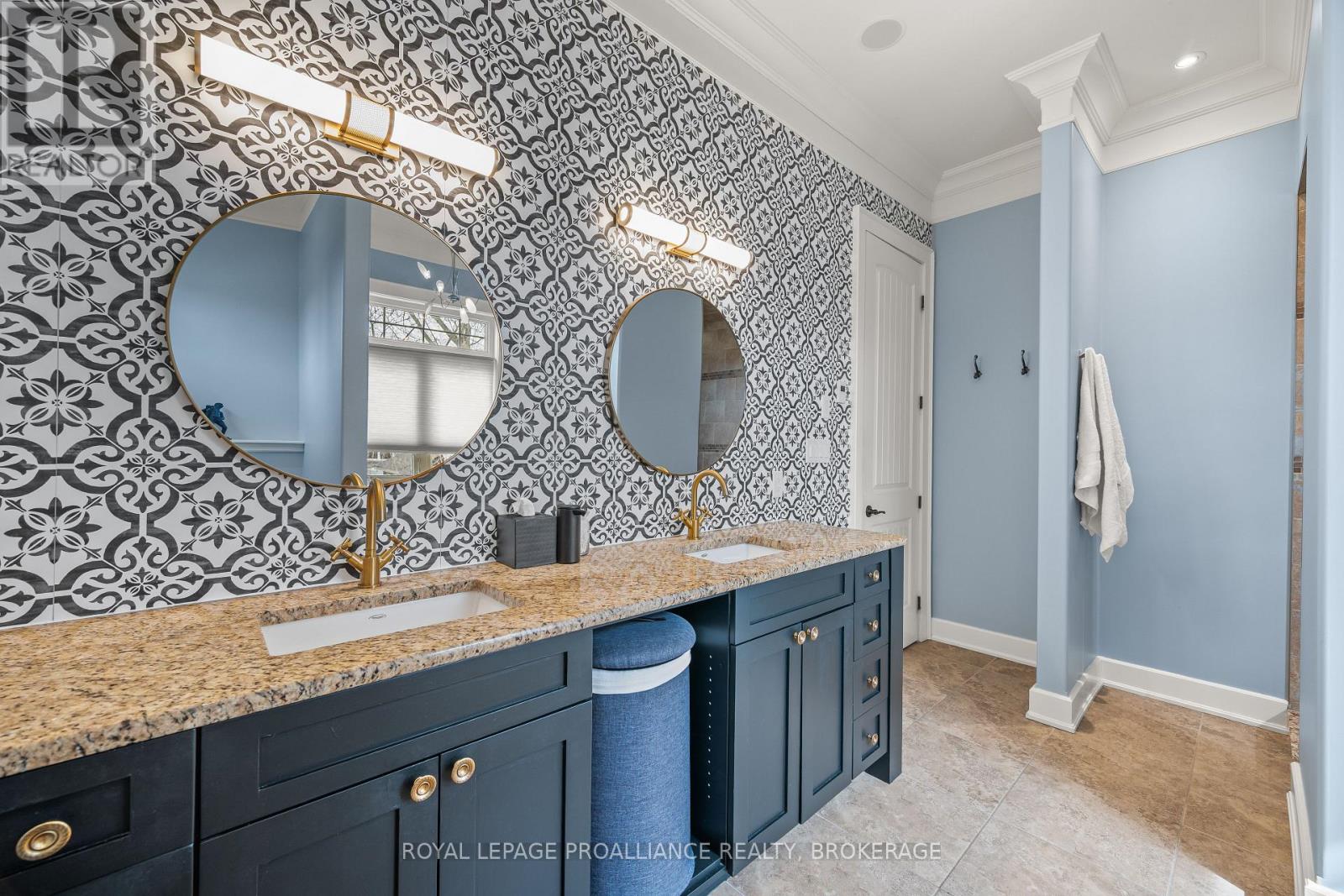 977 WOODBINE ROAD - 25