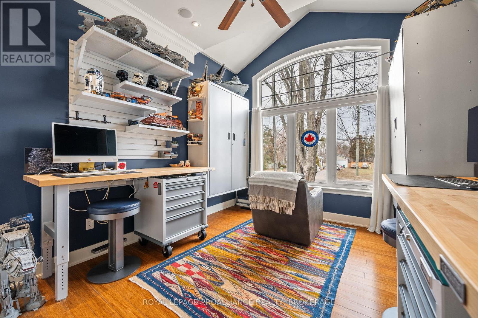 977 WOODBINE ROAD - 16