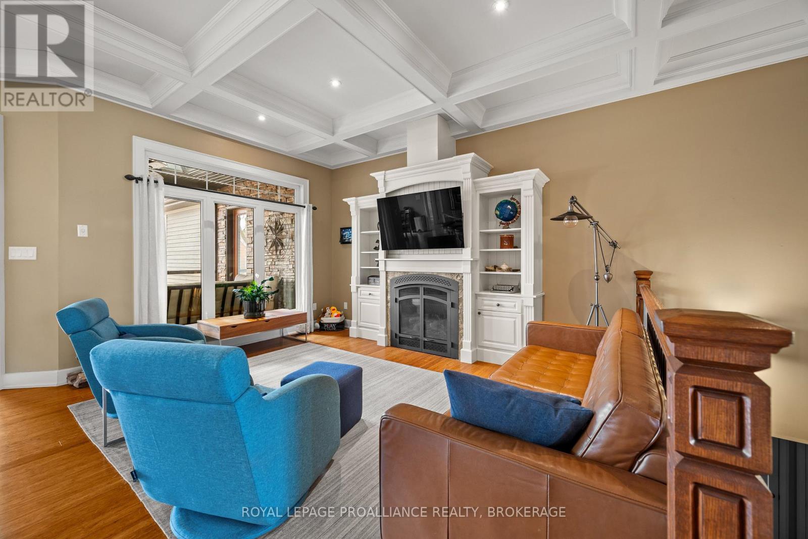 977 WOODBINE ROAD - 8