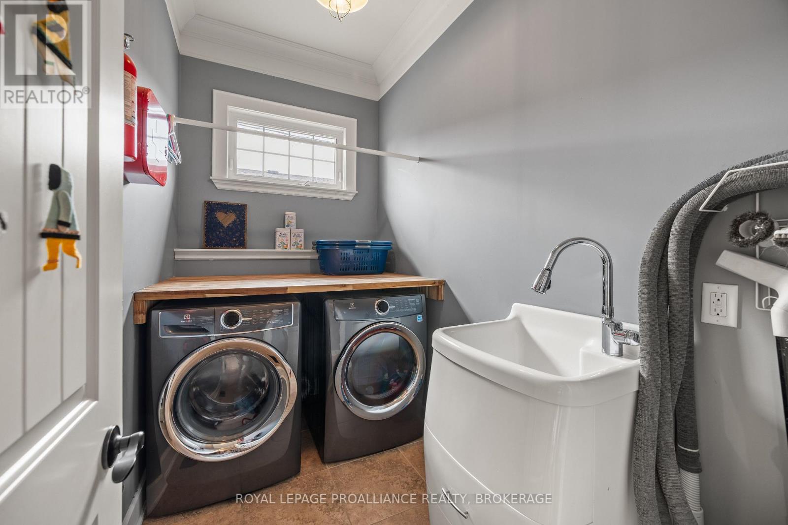 977 WOODBINE ROAD - 21