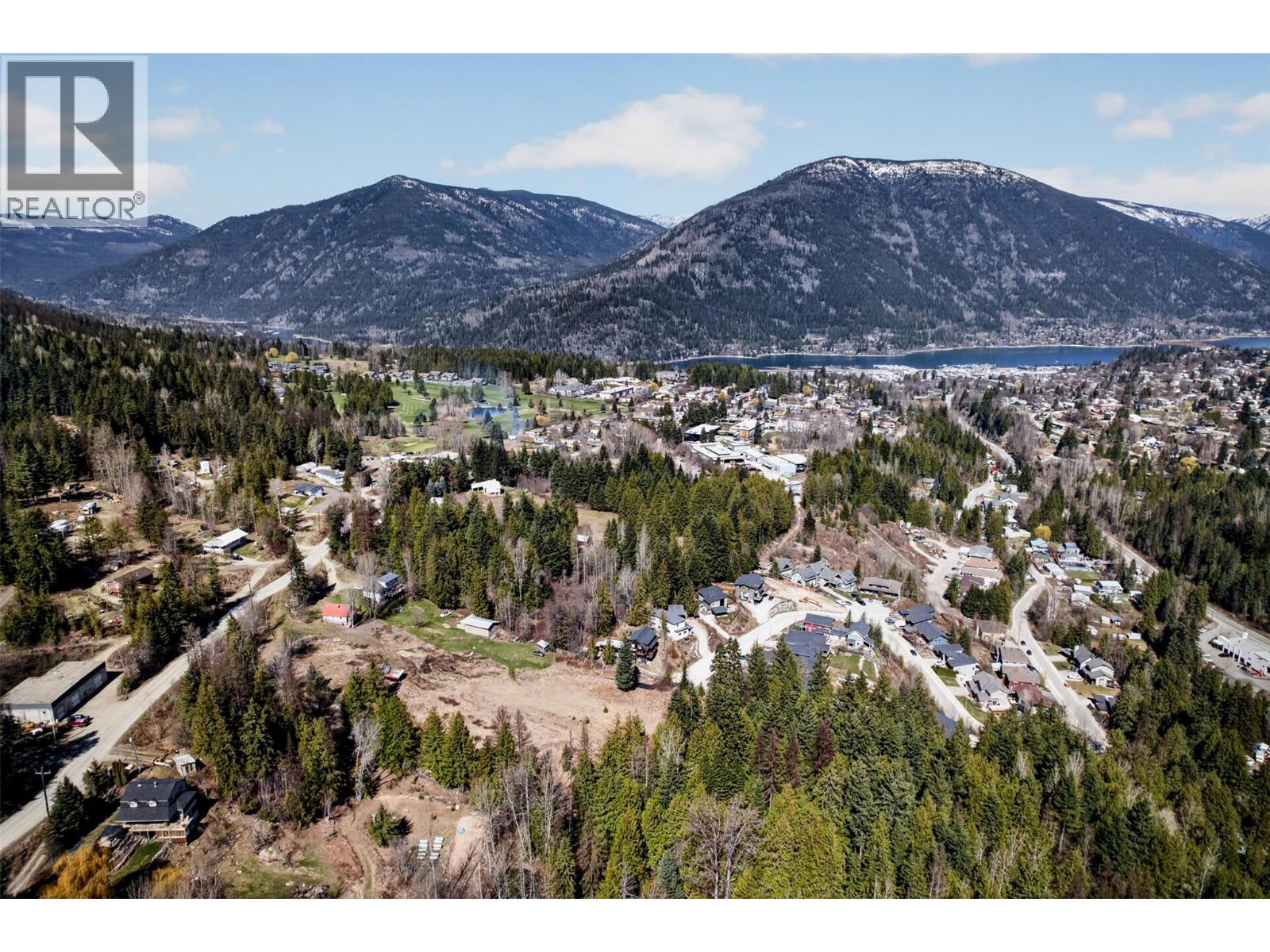  2619 Silver King Road Other, Nelson