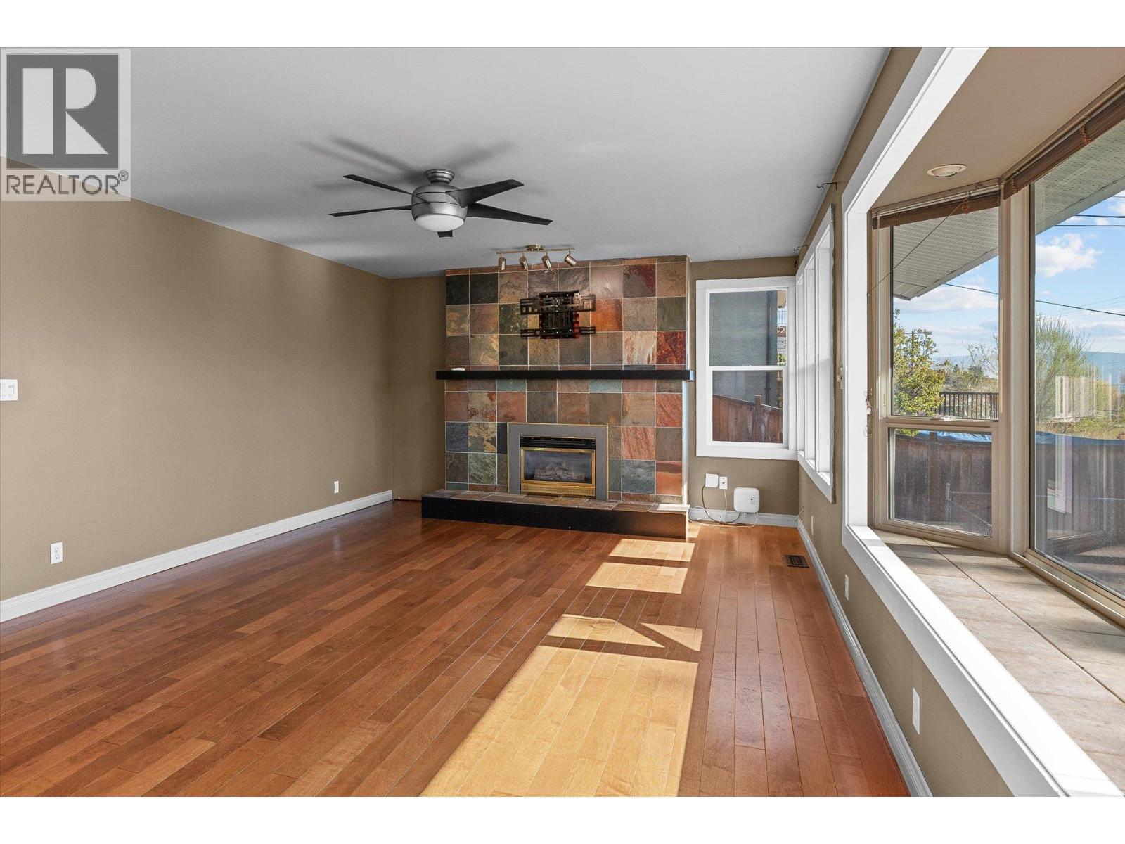  3629 Empire Place, West Kelowna