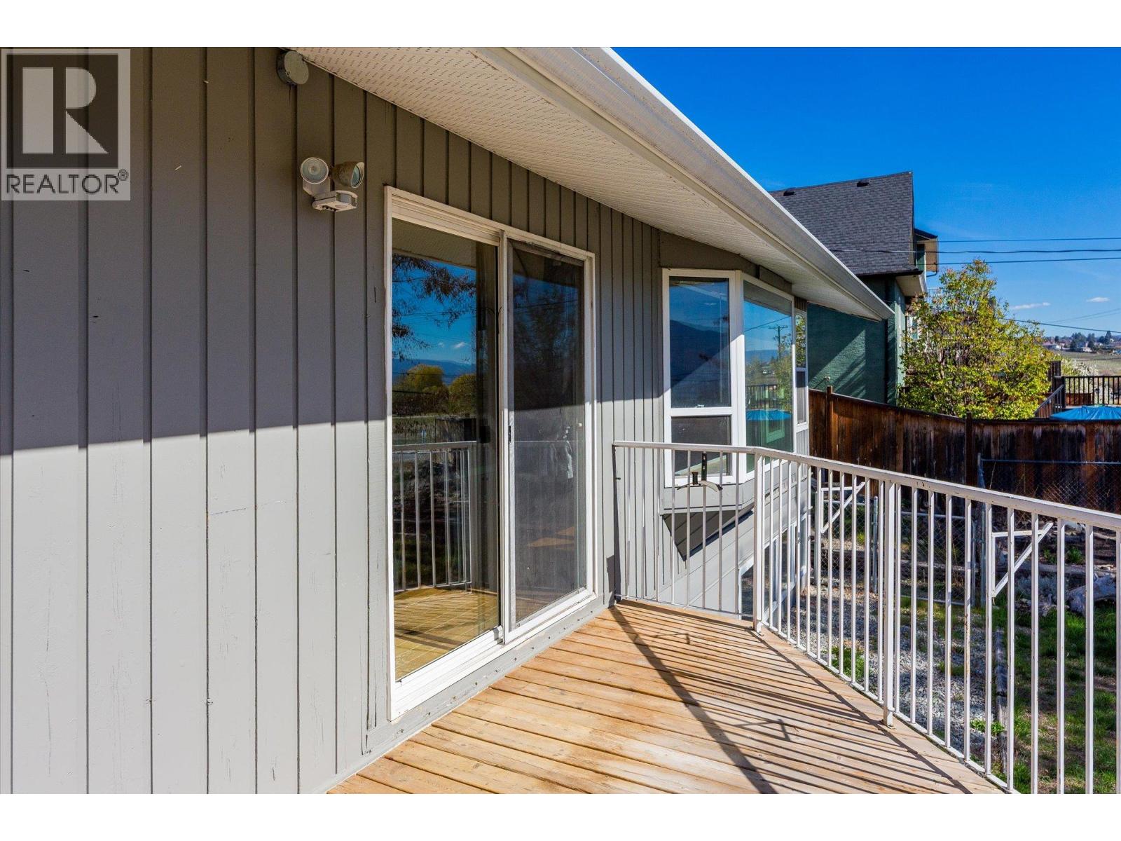  3629 Empire Place, West Kelowna