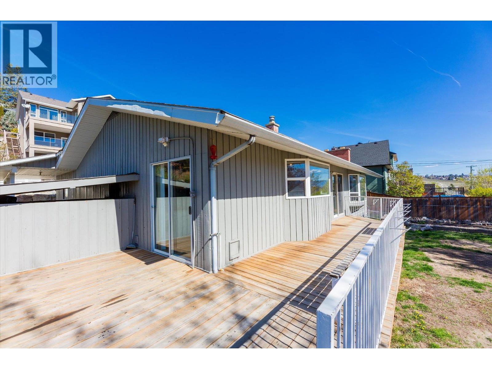  3629 Empire Place, West Kelowna