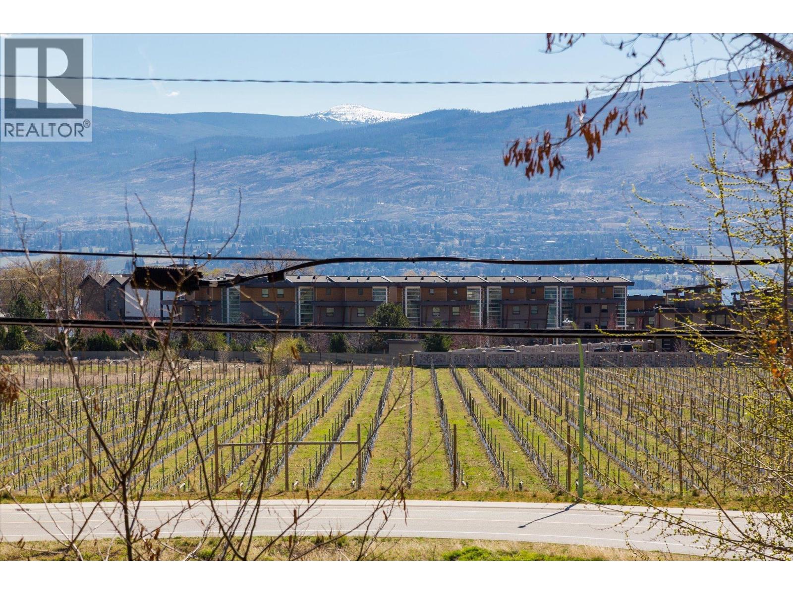  3629 Empire Place, West Kelowna