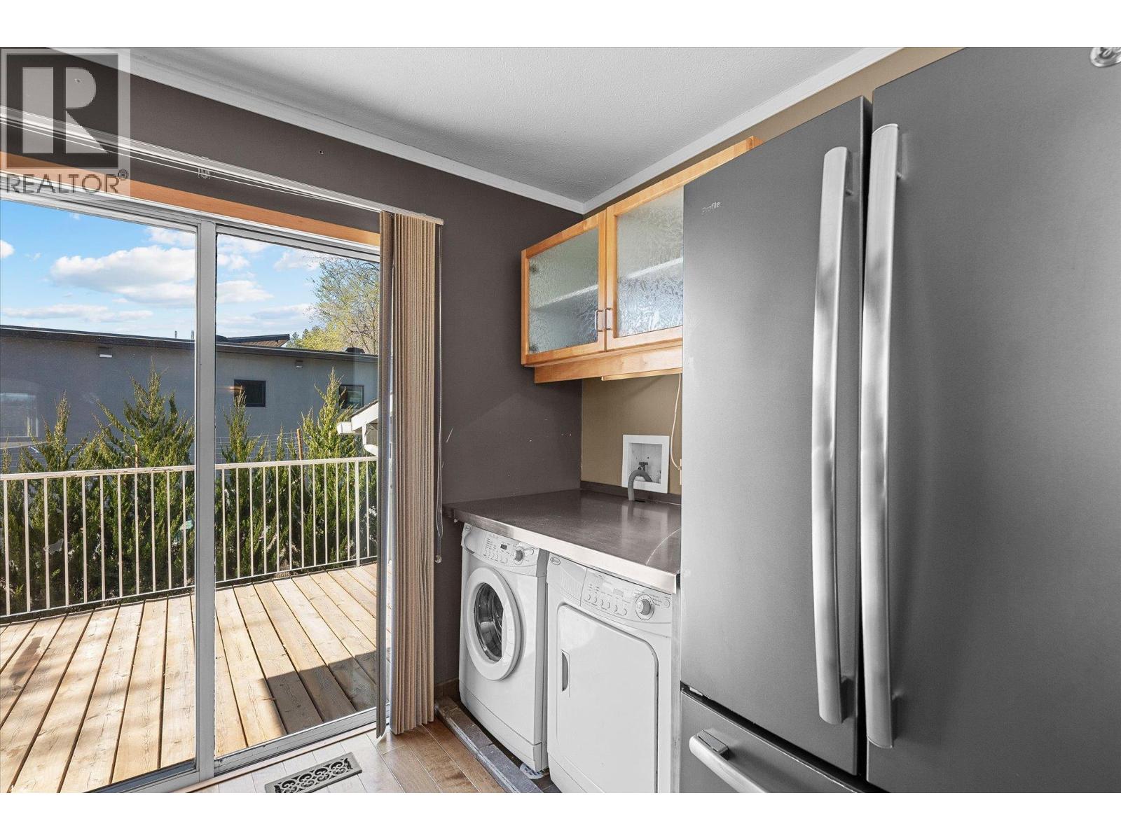  3629 Empire Place, West Kelowna