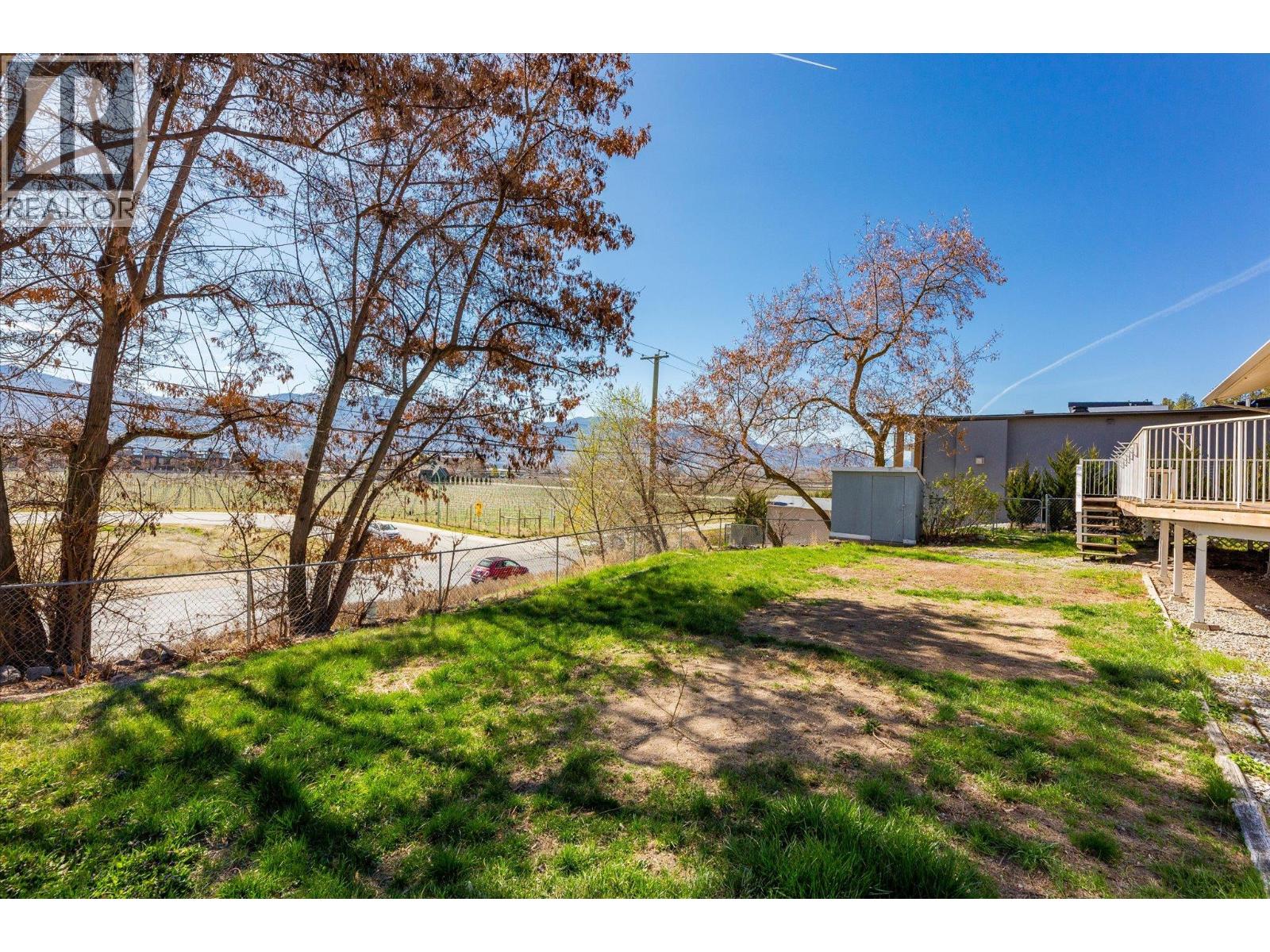  3629 Empire Place, West Kelowna