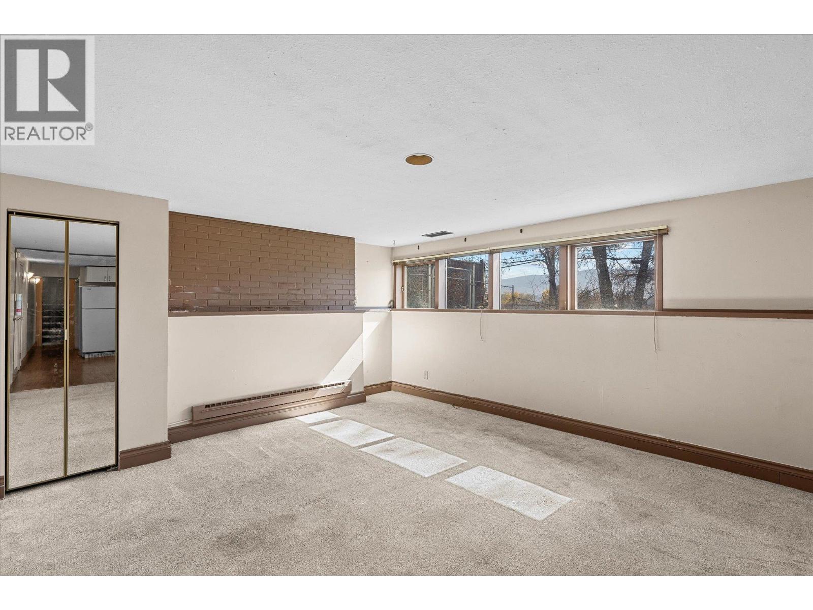  3629 Empire Place, West Kelowna