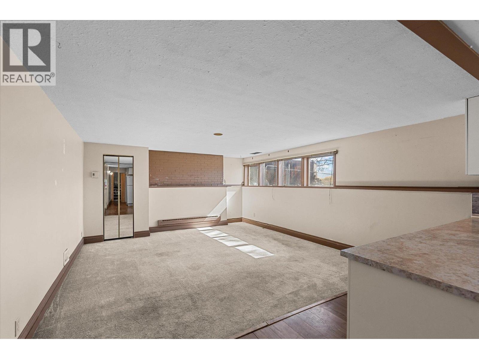  3629 Empire Place, West Kelowna