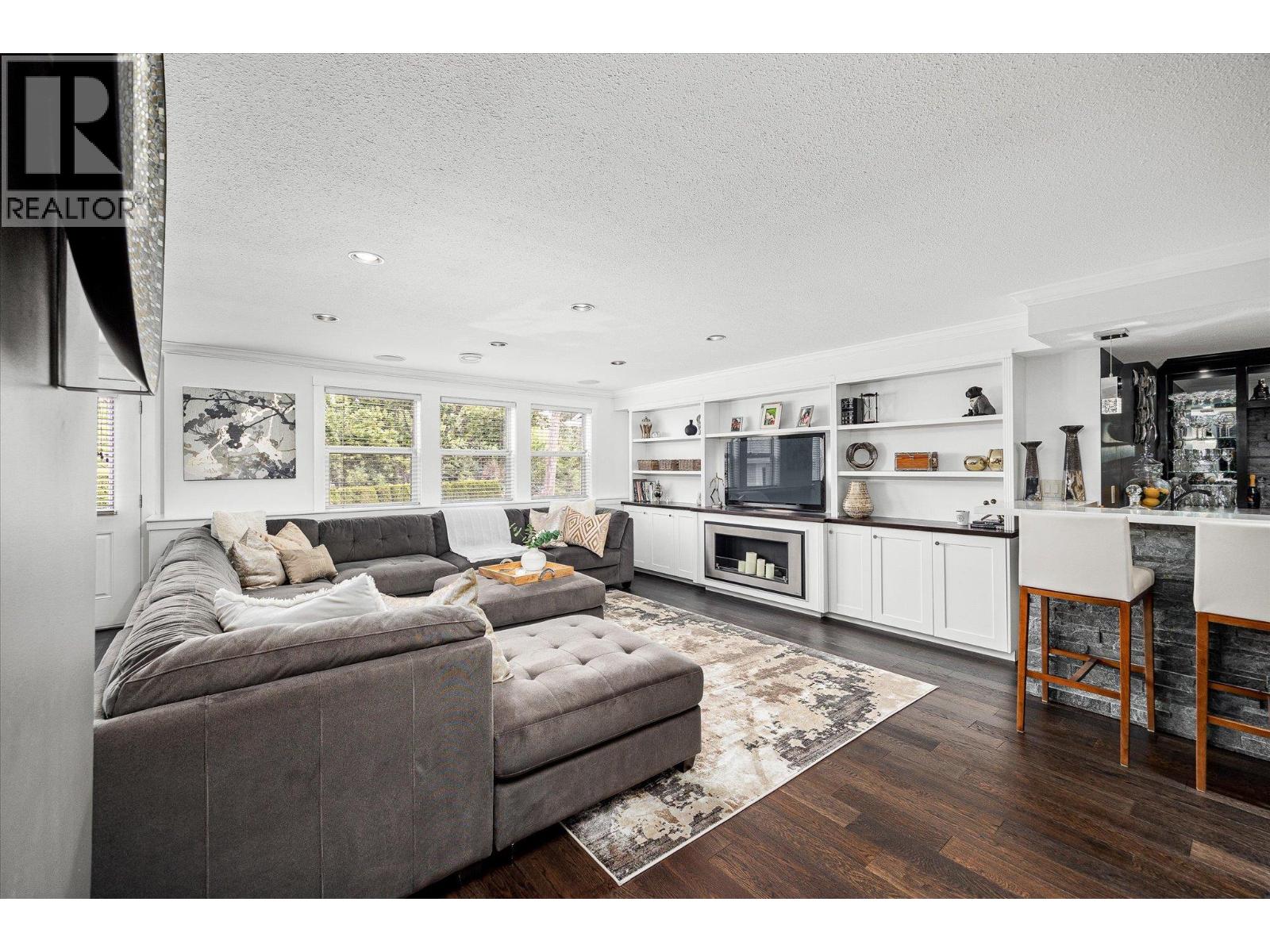 4841 Canyon Ridge Crescent, Kelowna