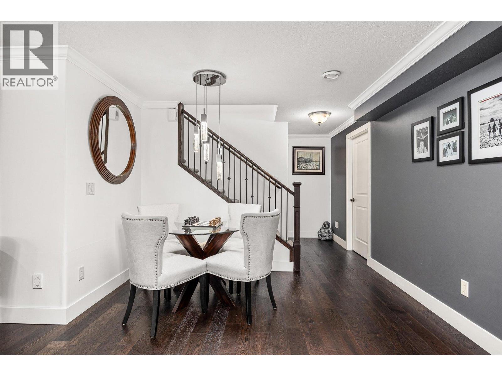 4841 Canyon Ridge Crescent, Kelowna