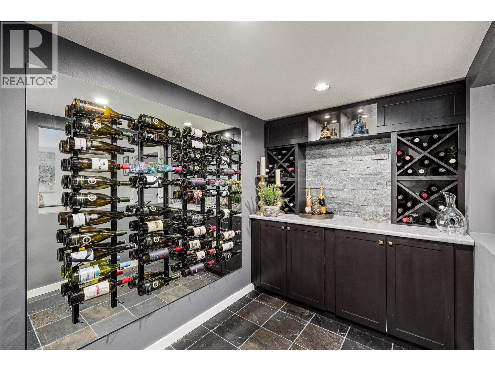 4841 Canyon Ridge Crescent, Kelowna