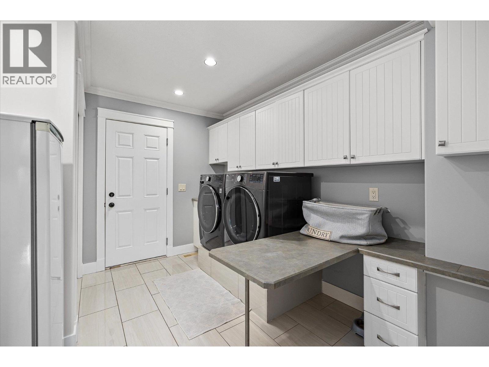 4841 Canyon Ridge Crescent, Kelowna