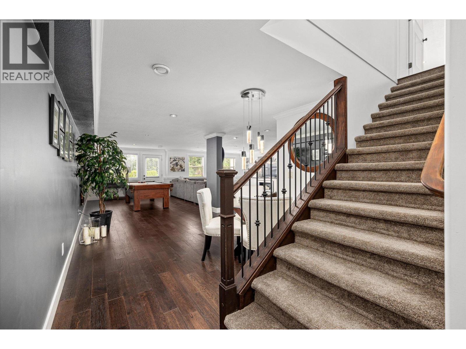 4841 Canyon Ridge Crescent, Kelowna