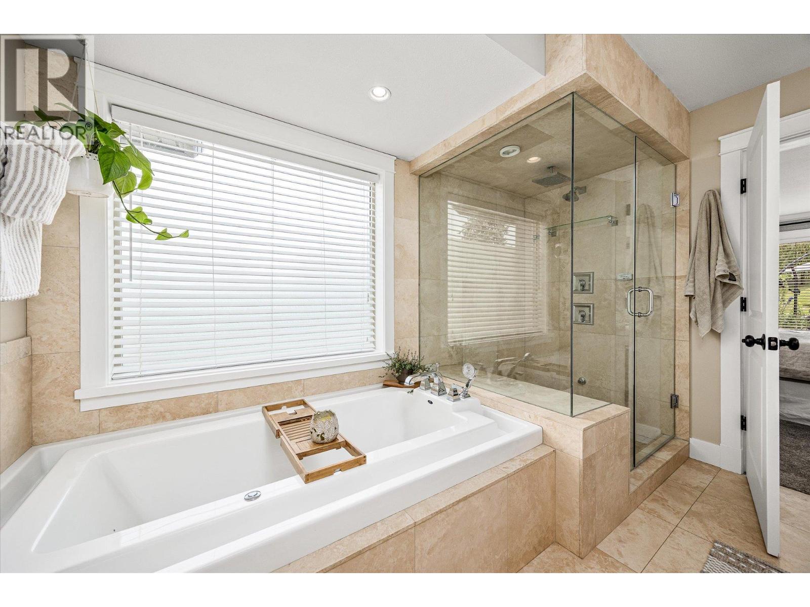 4841 Canyon Ridge Crescent, Kelowna