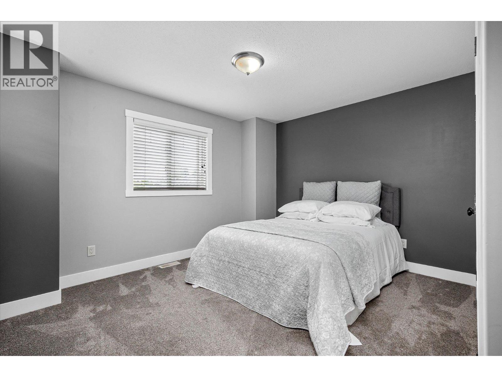 4841 Canyon Ridge Crescent, Kelowna