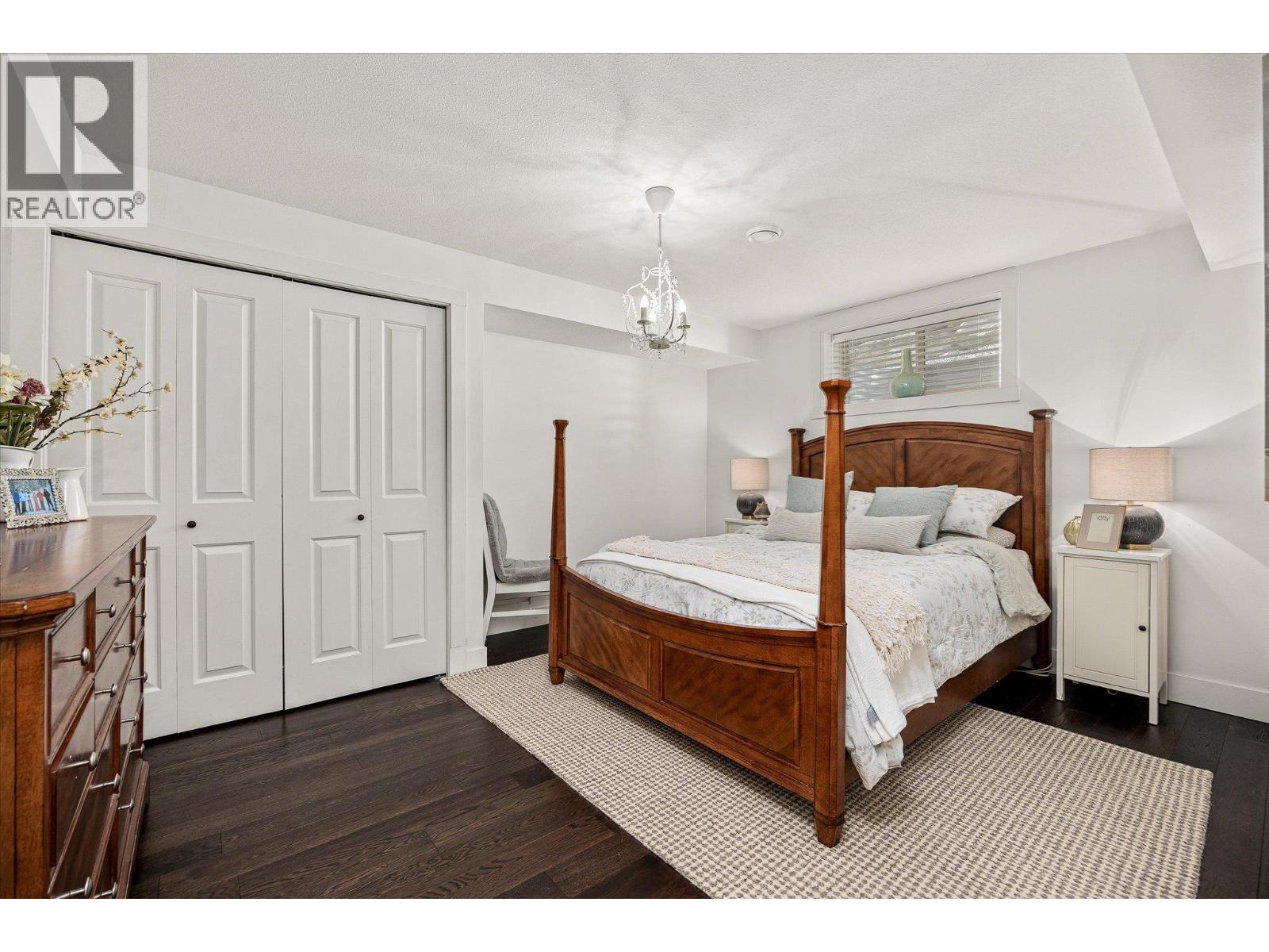 4841 Canyon Ridge Crescent, Kelowna