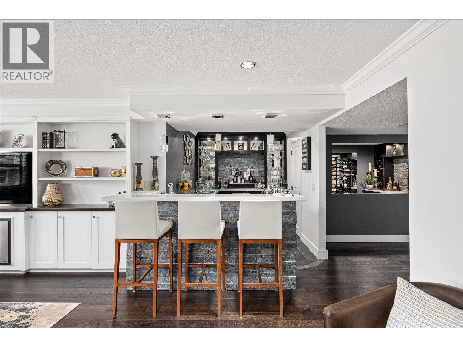 4841 Canyon Ridge Crescent, Kelowna