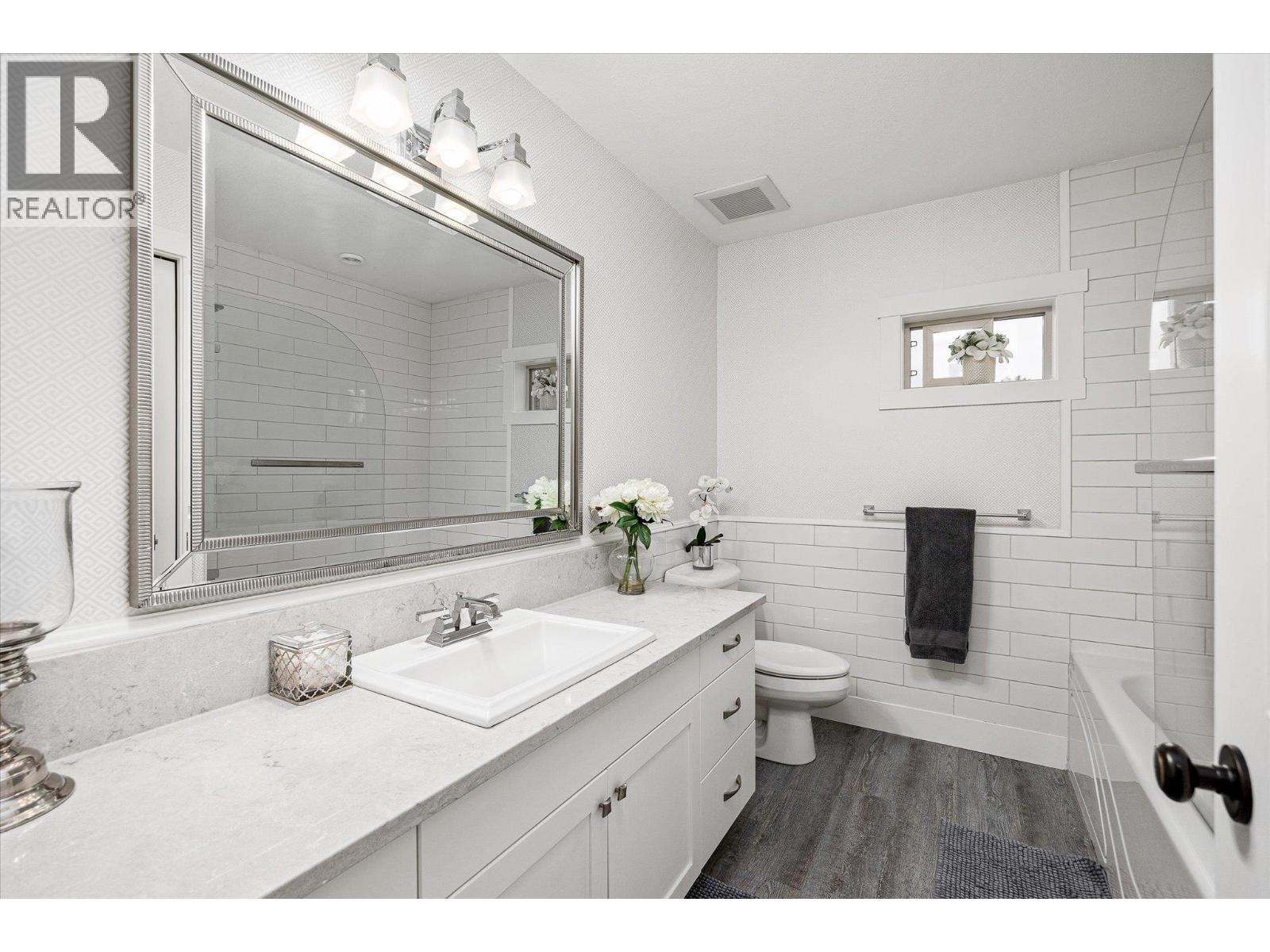 4841 Canyon Ridge Crescent, Kelowna