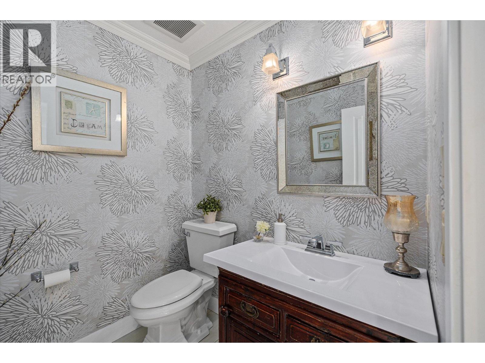 4841 Canyon Ridge Crescent, Kelowna