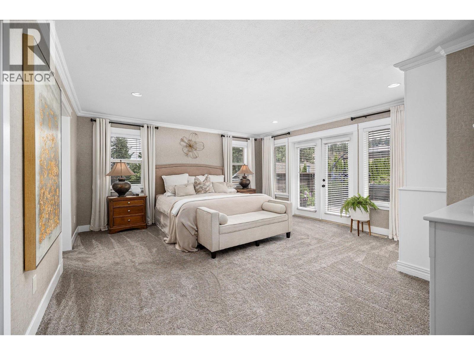 4841 Canyon Ridge Crescent, Kelowna