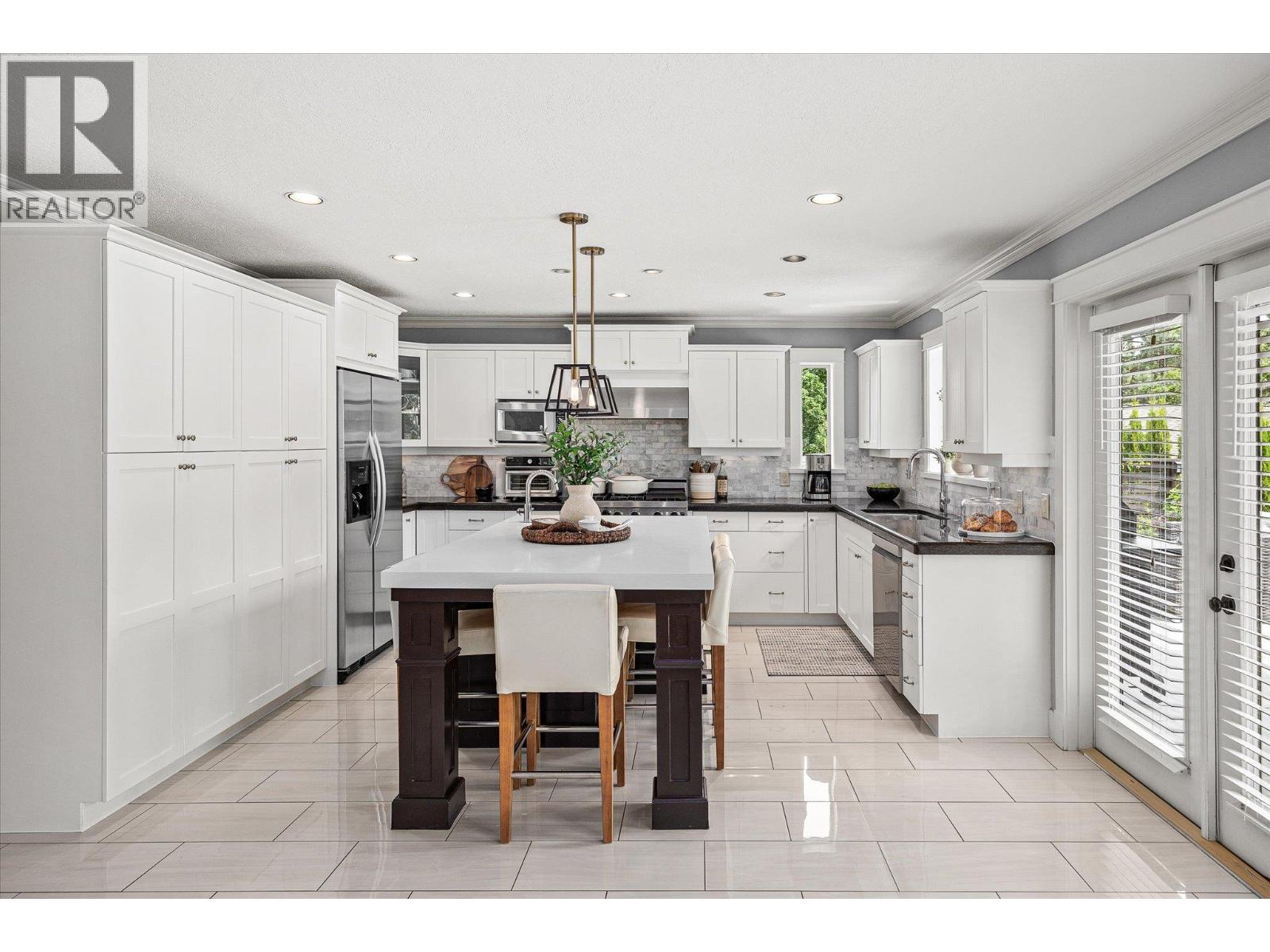 4841 Canyon Ridge Crescent, Kelowna