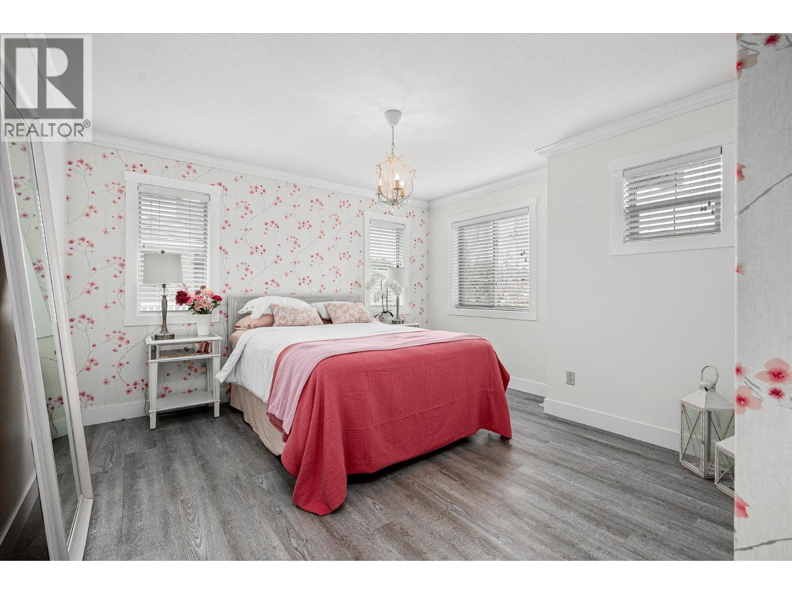 4841 Canyon Ridge Crescent, Kelowna